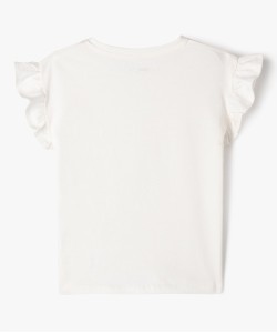 35TALOIS blanc